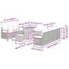 Produktminiatyrbild 12 av 13