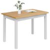 Produktminiatyrbild 3 av 9