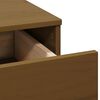 Produktminiatyrbild 9 av 13