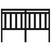 Produktminiatyrbild 3 av 5