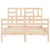 Produktminiatyrbild 6 av 12