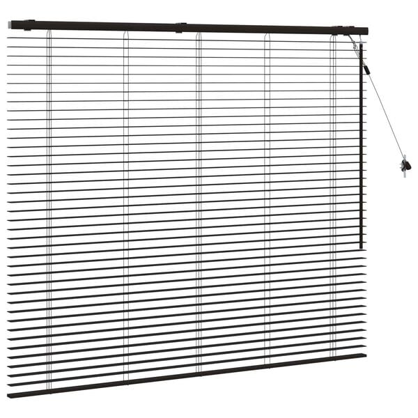 Visar produktbild 3 av 12