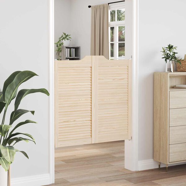 Visar produktbild 3 av 10