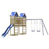 Produktminiatyrbild 4 av 11