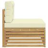 Produktminiatyrbild 4 av 11