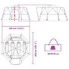 Produktminiatyrbild 13 av 14
