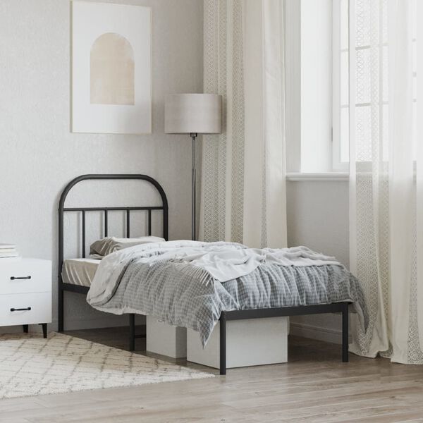 Visar produktbild 4 av 10