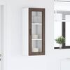 Produktminiatyrbild 4 av 13