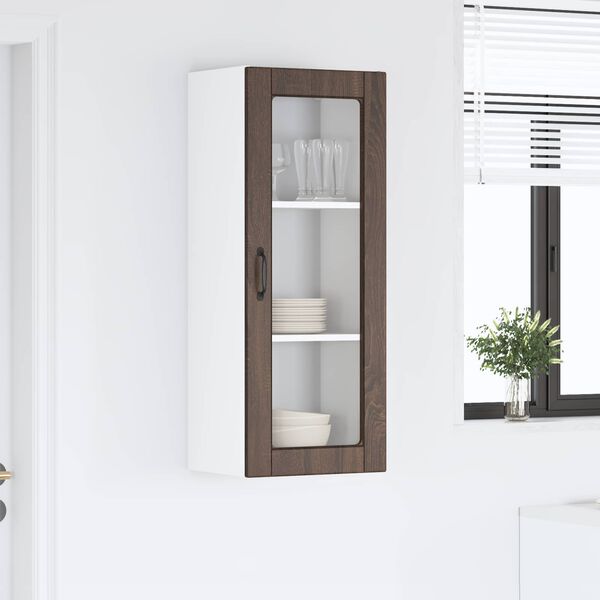 Visar produktbild 4 av 13