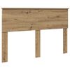 Produktminiatyrbild 6 av 13