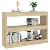 Produktminiatyrbild 5 av 8