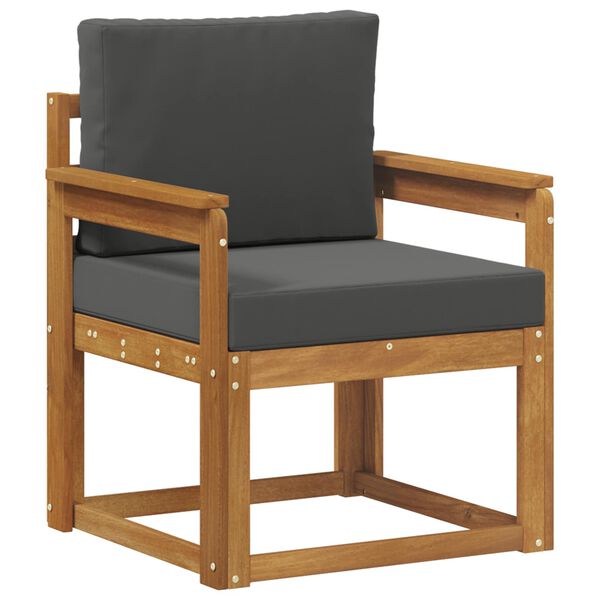 Visar produktbild 1 av 8