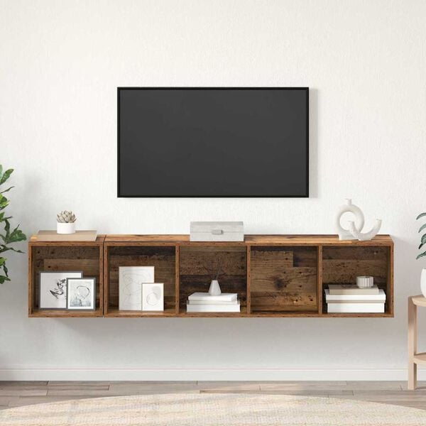 Visar produktbild 4 av 11