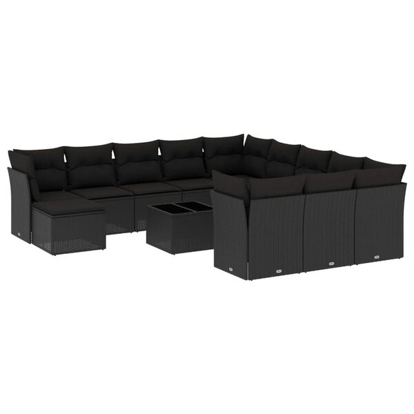 Visar produktbild 1 av 17