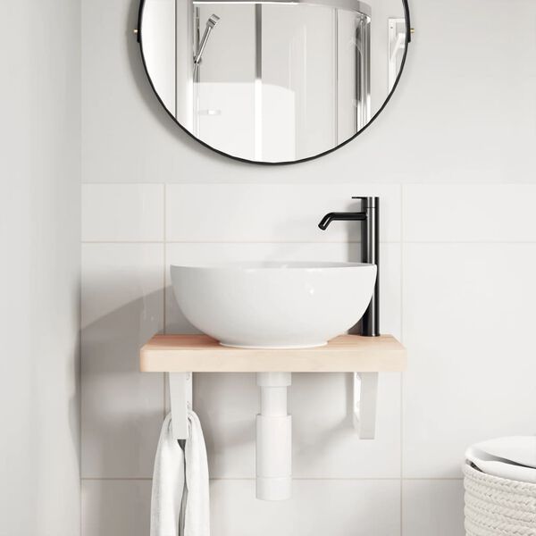 Visar produktbild 3 av 11