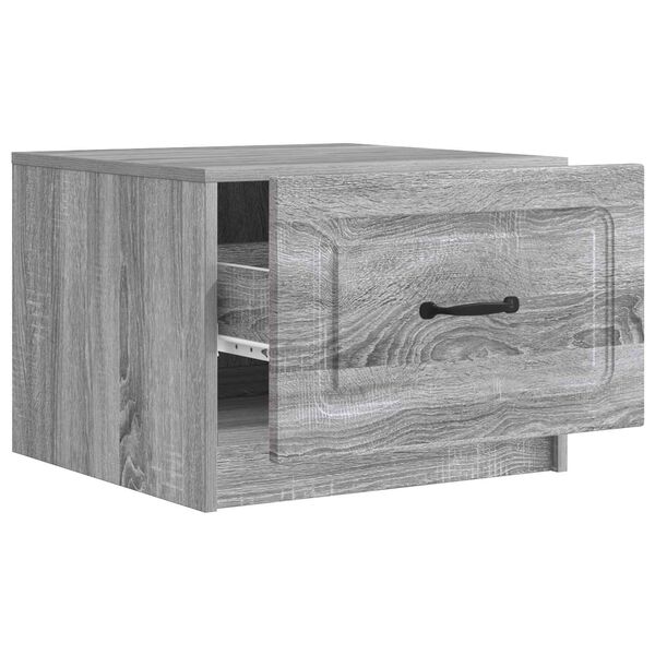 Visar produktbild 3 av 9