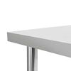 Produktminiatyrbild 12 av 16