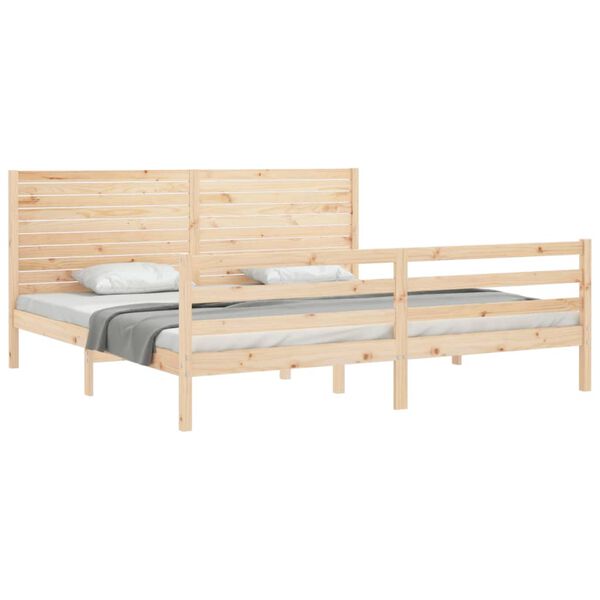 Visar produktbild 4 av 12
