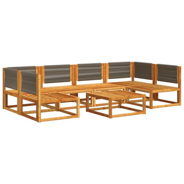 Visar produktbild 3 av 14