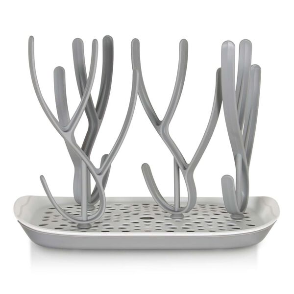 Baninni Flaskst&auml;ll Allora gr&aring;