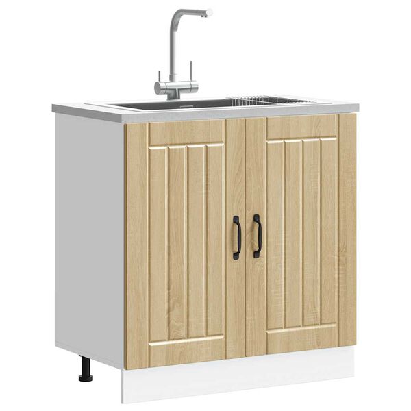 Visar produktbild 4 av 12