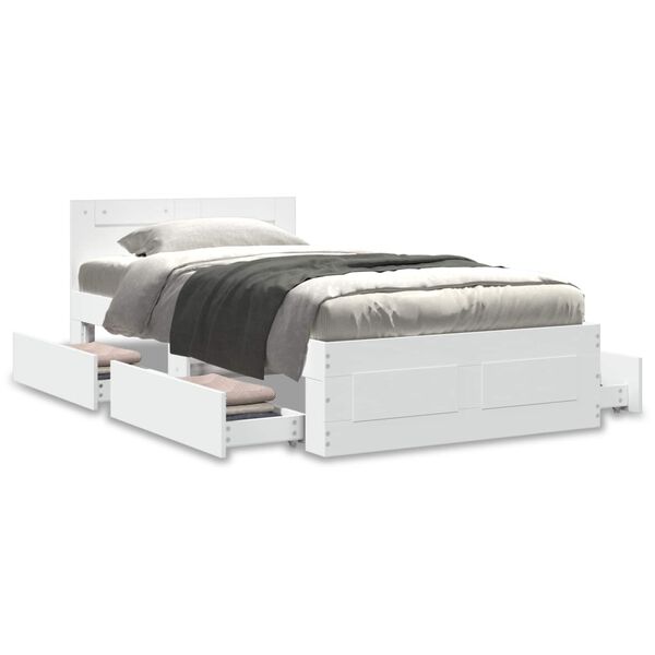 Visar produktbild 4 av 11
