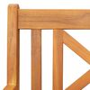Produktminiatyrbild 9 av 10
