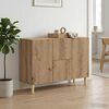 Produktminiatyrbild 4 av 12