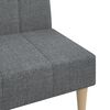 Produktminiatyrbild 9 av 11