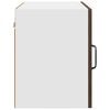 Produktminiatyrbild 8 av 14