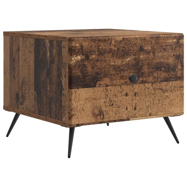 Visar produktbild 1 av 9