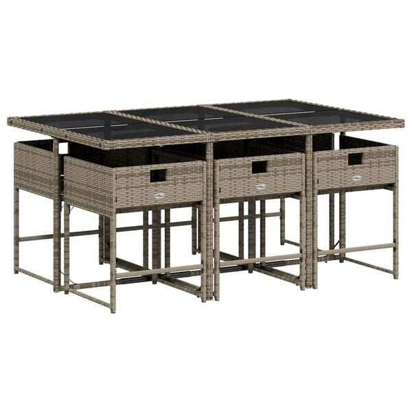 Visar produktbild 4 av 14