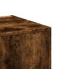 Produktminiatyrbild 8 av 10