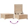 Produktminiatyrbild 8 av 11