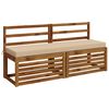 Produktminiatyrbild 3 av 11