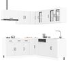Produktminiatyrbild 2 av 12