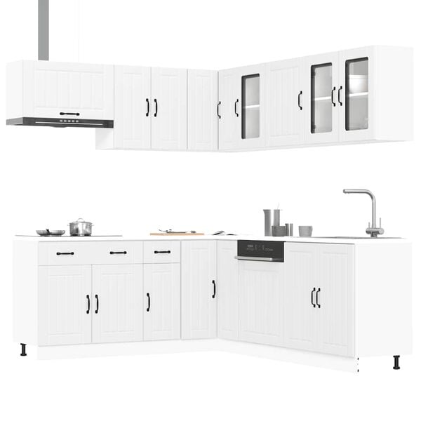Visar produktbild 2 av 12