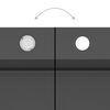 Produktminiatyrbild 9 av 12