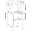 Produktminiatyrbild 12 av 13