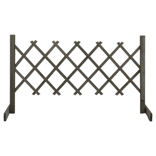 Visar produktbild 1 av 7