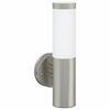 Produktminiatyrbild 4 av 12