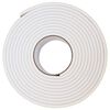 Produktminiatyrbild 6 av 10