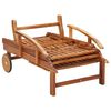 Produktminiatyrbild 8 av 14