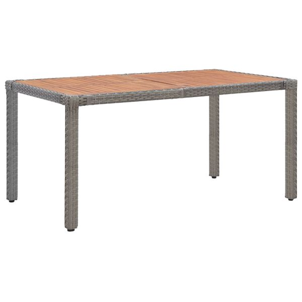 Visar produktbild 1 av 6