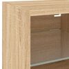 Produktminiatyrbild 12 av 20