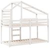 Produktminiatyrbild 6 av 12