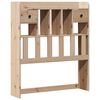 Produktminiatyrbild 6 av 12
