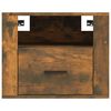Produktminiatyrbild 6 av 11
