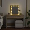 Produktminiatyrbild 3 av 19