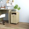 Produktminiatyrbild 2 av 10